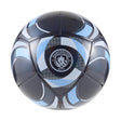 Puma Manchester City Culture ballon de soccer