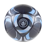 Puma Manchester City Culture ballon de soccer