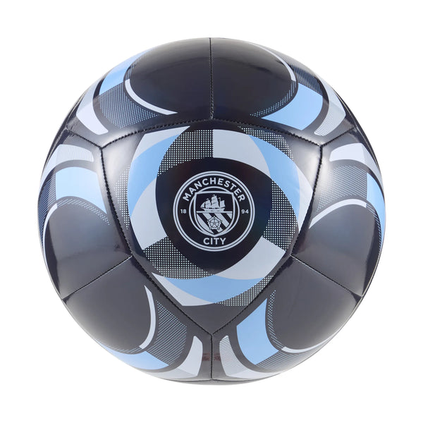 Produits de club de soccer sous licence