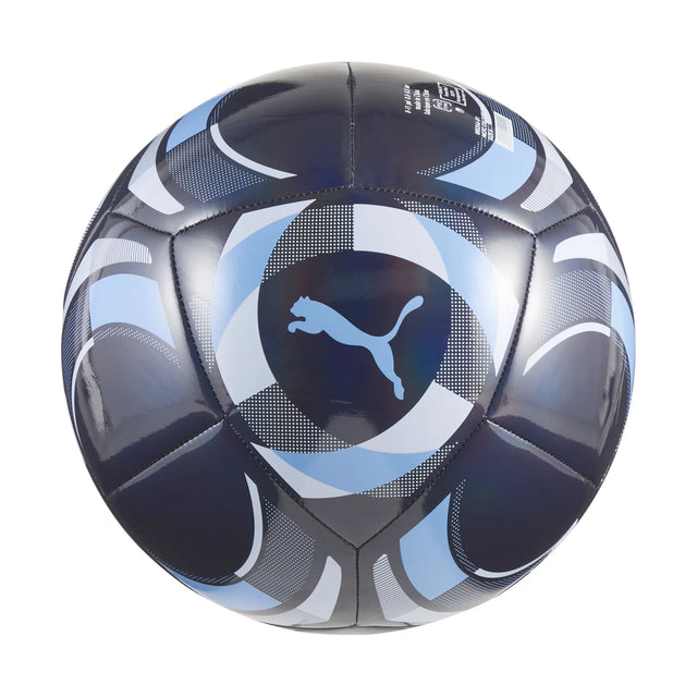 Puma Manchester City Culture ballon de soccer