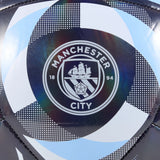 Puma Manchester City Culture ballon de soccer