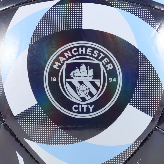 Puma Manchester City Culture ballon de soccer