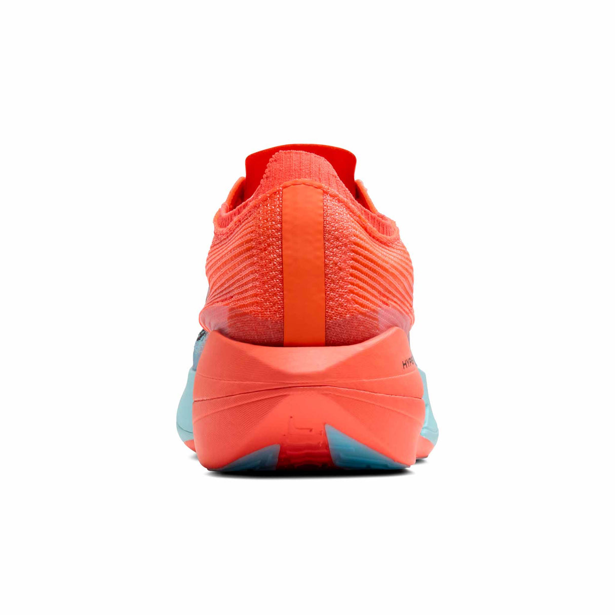 Brooks Hyperion Elite 5 Unisex Carbon Plated Running Shoes - Pink Clay / Atomizer Blue