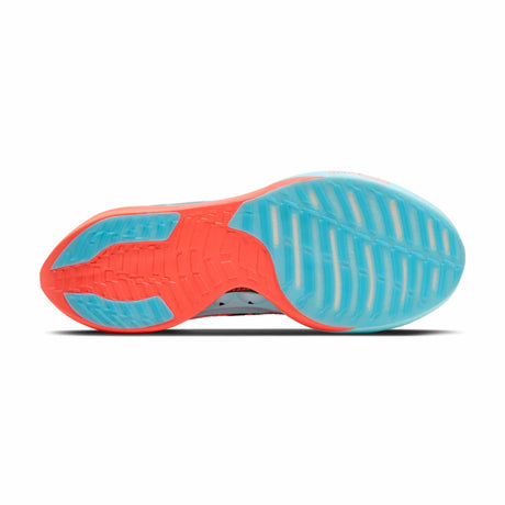 Brooks Hyperion Elite 5 Unisex Carbon Plated Running Shoes - Pink Clay / Atomizer Blue