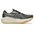 ASICS BlazeBlast chaussures de course route et sentier pour homme - Noir / Sandstorm
