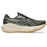 ASICS BlazeBlast chaussures de course route et sentier pour homme - Noir / Sandstorm