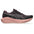 ASICS BlazeBlast chaussures de course route et sentier pour femme - Aubergine foncé / Rose poudré