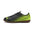 Puma Attacanto II IT JR - Puma Black / Pressed Lime