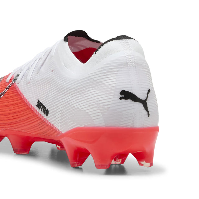 Puma Ultra Nitro 7 Match FG/AG chaussures de soccer à crampons homme