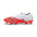 Puma Ultra Nitro 7 Match FG/AG chaussures de soccer à crampons homme