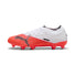 Puma Ultra Nitro 7 Match FG/AG chaussures de soccer à crampons homme