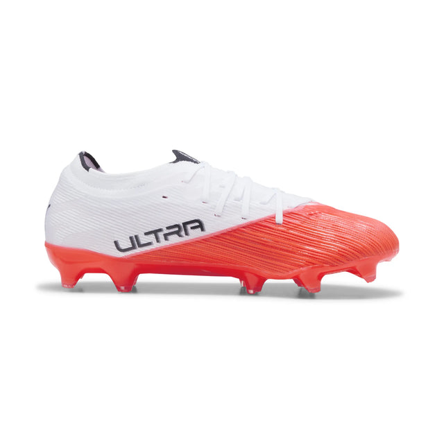 Puma Ultra Nitro 7 Match FG/AG chaussures de soccer à crampons homme