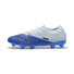 Puma Ultra Nitro 7 Match FG/AG, coloris Ultra Blue - image principale