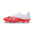 Puma Ultra 7 Match FG/AG chaussures de soccer à crampons junior