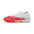 Puma Ultra Nitro 7 Match IT chaussure de soccer intérieur homme
