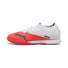 Puma Ultra Nitro 7 Match IT chaussure de soccer intérieur homme