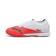 Puma Ultra Nitro 7 Match IT chaussure de soccer intérieur homme