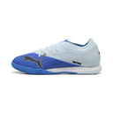 Puma Ultra Nitro 7 Match IT - Blue, side view 1