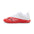 Puma Ultra 7 Play IT chaussure de soccer intérieur junior