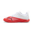 Puma Ultra 7 Play IT chaussure de soccer intérieur junior