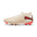 Puma Future 9 Match FG/AG femme - Sugared Almond