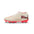 Puma Future 9 Pro FG/AG chaussures de soccer à crampons junior