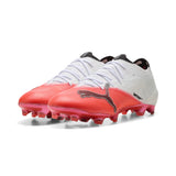 Puma Ultra Nitro 7 Ultimate FG chaussures de soccer à crampons homme
