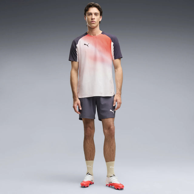 Puma Ultra Nitro 7 Ultimate FG chaussures de soccer à crampons homme