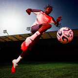 Puma Ultra Nitro 7 Ultimate FG chaussures de soccer à crampons homme