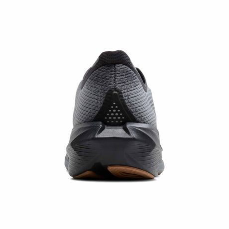 Brooks Hyperion 3 Men's Running Shoes - Primer / Ebony / Oyster