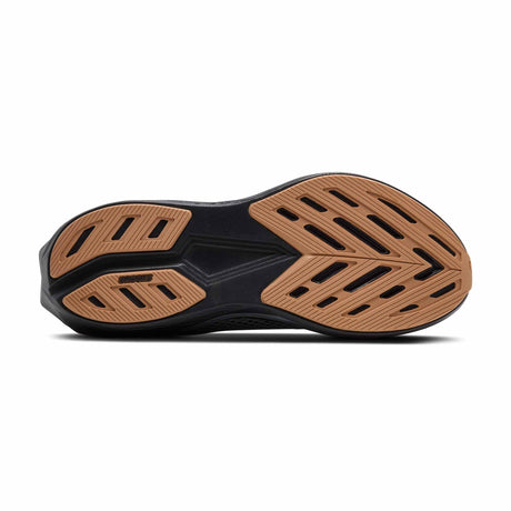 Brooks Hyperion 3 Men's Running Shoes - Primer / Ebony / Oyster