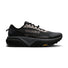 Brooks Cascadia 20 GTX chaussures de course sur sentier imperméables pour homme - Noir / Ébène / Nocturne