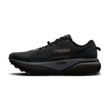 Brooks Cascadia 20 GTX chaussures de course sur sentier imperméables pour homme - Noir / Ébène / Nocturne