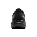 Brooks Ghost 18 GTX chaussures de course à pied imperméables pour homme - Noir / Noir / Ébène