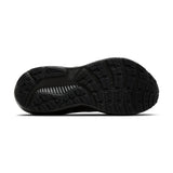 Brooks Ghost 18 GTX chaussures de course à pied imperméables pour homme - Noir / Noir / Ébène