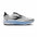 Brooks Ghost 18 Men's Running Shoes - White / Black / Open Air