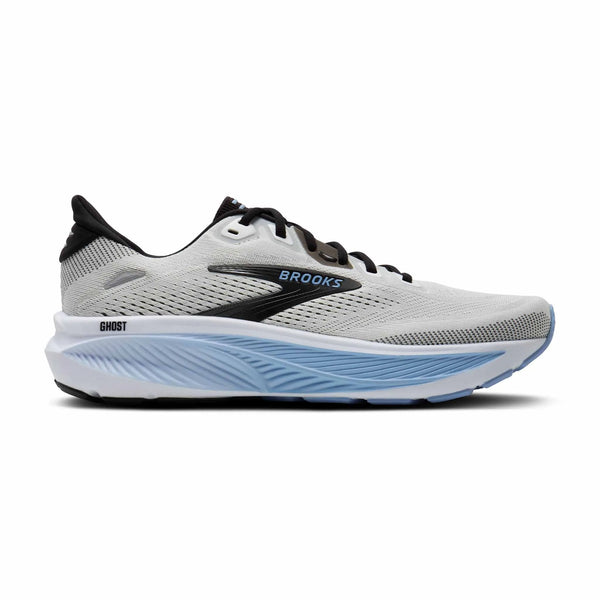 Chaussures de course pour homme