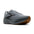 Brooks Ghost Amp Men's Running Shoes - Primer / Ebony / Oyster