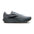 Brooks Ghost Amp Men's Running Shoes - Primer / Ebony / Oyster