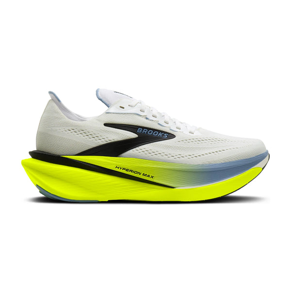 Men's running shoes