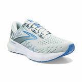 Brooks Glycerin 20 chaussures de course à pied femme - Glass / Marina / Legion Blue