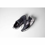 Brooks Ghost Trail Women's Running - Poppy Seed / Black / Pink