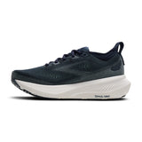 Brooks Glycerin 23 Women's Running Shoes - Spellbound / Yucca / Pink