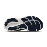Brooks Glycerin 23 Women's Running Shoes - Spellbound / Yucca / Pink
