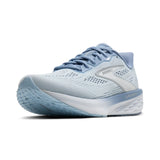 Brooks Launch 12 chaussures de course à pied femme - Rainwashed / Nantucket / Chrome