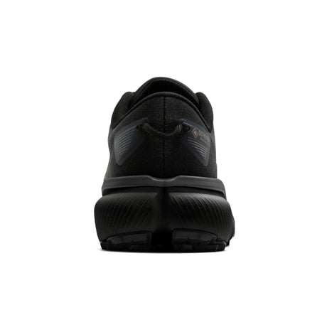 Brooks Cascadia 20 GTX chaussures de course sur sentier imperméables pour femme - Noir / Ébène / Nocturne