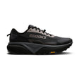 Brooks Cascadia 20 GTX chaussures de course sur sentier imperméables pour femme - Noir / Ébène / Nocturne