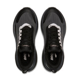Brooks Cascadia 20 GTX chaussures de course sur sentier imperméables pour femme - Noir / Ébène / Nocturne