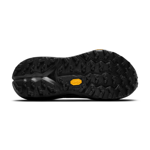 Brooks Cascadia 20 GTX chaussures de course sur sentier imperméables pour femme - Noir / Ébène / Nocturne