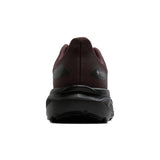 Brooks Ghost 18 GTX chaussures de course à pied imperméables pour femme - Raisin / Noir / Métallique
